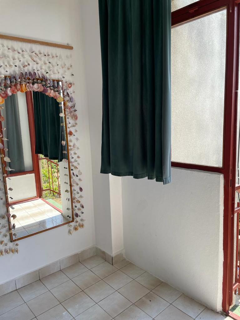 Guesthouse Davorka Bijelic Murter Bilik gambar